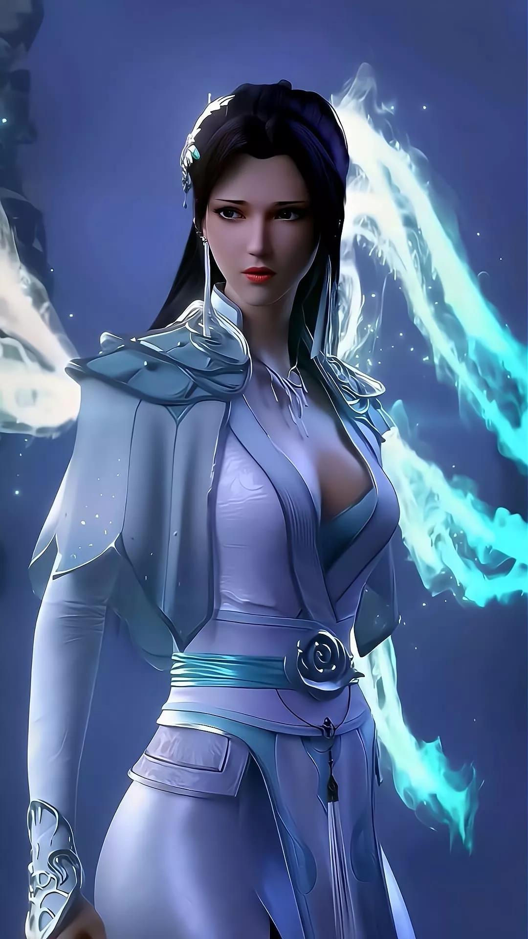 今夜的未眠回忆无修版